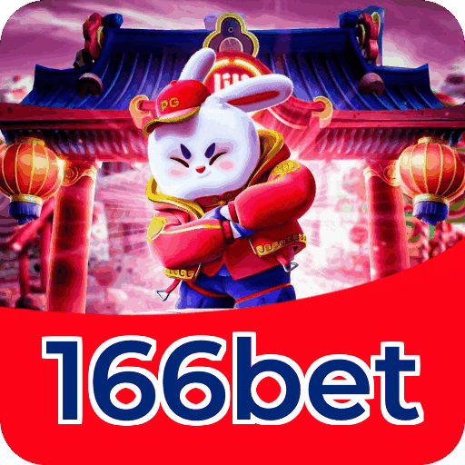 166bet PIX instantâneo Brasil - Depósito e saque em minutos 24/7