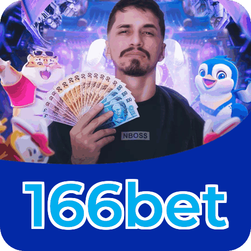Provedores de slots citados em material de marketing