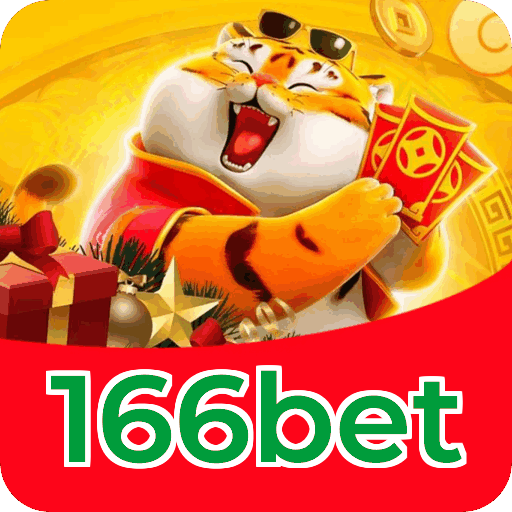 Catálogo 166bet 2.547 jogos - Pragmatic Play, Evolution, NetEnt