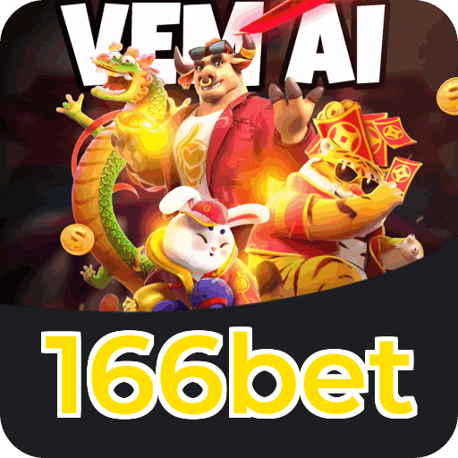 166bet suporte 24/7 português Brasil - 47 atendentes brasileiros chat ao vivo
