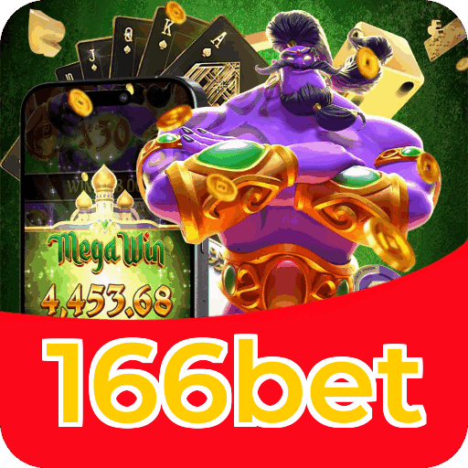 Requisitos do APK da 166bet para Android