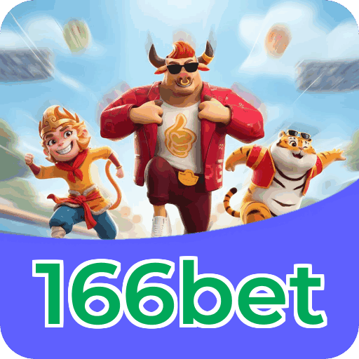 Comparação APP mobile vs versão web da 166bet