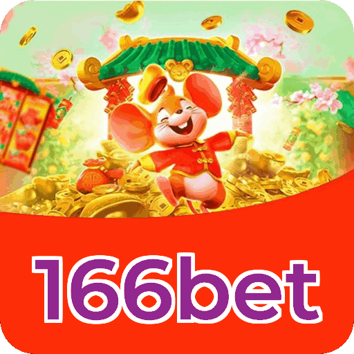 Instalação segura do APK Android 166bet — ilustração editorial