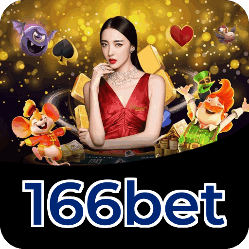 Tabela RTP dos jogos de cassino da 166bet